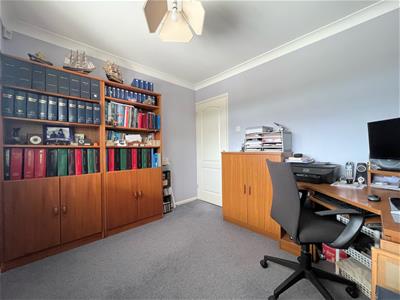 Picture 22